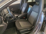  Mercedes  CLA-Klasse 220 D 4MATIC SHOOTING BRAKE 8G-DCT  8 #10