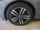  Mercedes  CLA-Klasse 220 D 4MATIC SHOOTING BRAKE 8G-DCT  8 #11