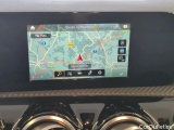  Mercedes  CLA-Klasse 220 D 4MATIC SHOOTING BRAKE 8G-DCT  8 #12
