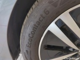  Mercedes  CLA-Klasse 220 D 4MATIC SHOOTING BRAKE 8G-DCT  8 #13