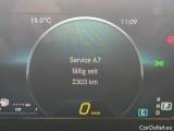  Mercedes  CLA-Klasse 220 D 4MATIC SHOOTING BRAKE 8G-DCT  8 #14