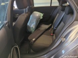  Mercedes  CLA-Klasse 220 D 4MATIC SHOOTING BRAKE 8G-DCT  8 #15