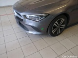  Mercedes  CLA-Klasse 220 D 4MATIC SHOOTING BRAKE 8G-DCT  8 #19