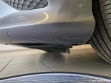  Mercedes  CLA-Klasse 220 D 4MATIC SHOOTING BRAKE 8G-DCT  8 #21