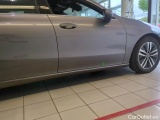  Mercedes  CLA-Klasse 220 D 4MATIC SHOOTING BRAKE 8G-DCT  8 #22