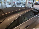  Mercedes  CLA-Klasse 220 D 4MATIC SHOOTING BRAKE 8G-DCT  8 #27