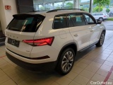  Skoda  Kodiaq 2.0 TDI 4X4 DSG  9 #2