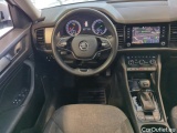  Skoda  Kodiaq 2.0 TDI 4X4 DSG  9 #3