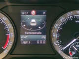 Skoda  Kodiaq 2.0 TDI 4X4 DSG  9 #4