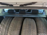  Skoda  Kodiaq 2.0 TDI 4X4 DSG  9 #5