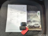  Skoda  Kodiaq 2.0 TDI 4X4 DSG  9 #7