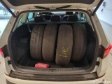  Skoda  Kodiaq 2.0 TDI 4X4 DSG  9 #8
