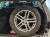  Skoda  Kodiaq 2.0 TDI 4X4 DSG  9 #9