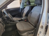  Skoda  Kodiaq 2.0 TDI 4X4 DSG  9 #10
