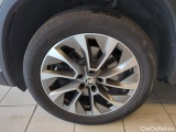  Skoda  Kodiaq 2.0 TDI 4X4 DSG  9 #11