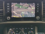  Skoda  Kodiaq 2.0 TDI 4X4 DSG  9 #12