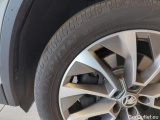  Skoda  Kodiaq 2.0 TDI 4X4 DSG  9 #13