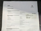  Skoda  Kodiaq 2.0 TDI 4X4 DSG  9 #14