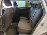  Skoda  Kodiaq 2.0 TDI 4X4 DSG  9 #15