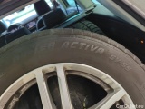  Skoda  Kodiaq 2.0 TDI 4X4 DSG  9 #16