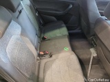  Skoda  Kodiaq 2.0 TDI 4X4 DSG  9 #17