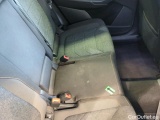  Skoda  Kodiaq 2.0 TDI 4X4 DSG  9 #18
