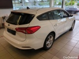  Ford  Focus TURNIER 1.5 ECOBLUE START-STOPP-SYSTEM  10 #2