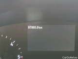  Ford  Focus TURNIER 1.5 ECOBLUE START-STOPP-SYSTEM  10 #4