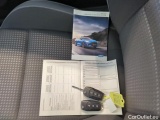  Ford  Focus TURNIER 1.5 ECOBLUE START-STOPP-SYSTEM  10 #7
