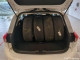  Ford  Focus TURNIER 1.5 ECOBLUE START-STOPP-SYSTEM  10 #8