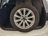  Ford  Focus TURNIER 1.5 ECOBLUE START-STOPP-SYSTEM  10 #9