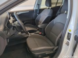  Ford  Focus TURNIER 1.5 ECOBLUE START-STOPP-SYSTEM  10 #10
