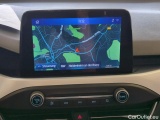  Ford  Focus TURNIER 1.5 ECOBLUE START-STOPP-SYSTEM  10 #12