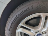  Ford  Focus TURNIER 1.5 ECOBLUE START-STOPP-SYSTEM  10 #13