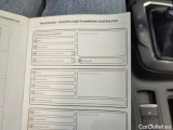  Ford  Focus TURNIER 1.5 ECOBLUE START-STOPP-SYSTEM  10 #14