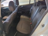  Ford  Focus TURNIER 1.5 ECOBLUE START-STOPP-SYSTEM  10 #15