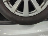  Ford  Focus TURNIER 1.5 ECOBLUE START-STOPP-SYSTEM  10 #16