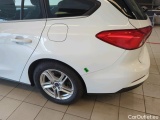  Ford  Focus TURNIER 1.5 ECOBLUE START-STOPP-SYSTEM  10 #17