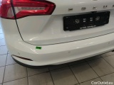  Ford  Focus TURNIER 1.5 ECOBLUE START-STOPP-SYSTEM  10 #19
