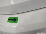  Ford  Focus TURNIER 1.5 ECOBLUE START-STOPP-SYSTEM  10 #20