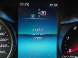  Mercedes  C-Klasse 200 D T 9G-TRONIC  13 #4