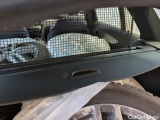  Mercedes  C-Klasse 200 D T 9G-TRONIC  13 #5