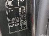  Mercedes  C-Klasse 200 D T 9G-TRONIC  13 #6