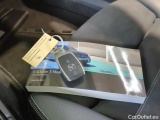  Mercedes  C-Klasse 200 D T 9G-TRONIC  13 #7