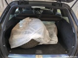  Mercedes  C-Klasse 200 D T 9G-TRONIC  13 #8