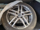  Mercedes  C-Klasse 200 D T 9G-TRONIC  13 #9