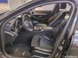  Mercedes  C-Klasse 200 D T 9G-TRONIC  13 #10