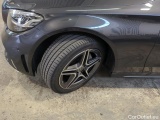  Mercedes  C-Klasse 200 D T 9G-TRONIC  13 #11