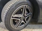  Mercedes  C-Klasse 200 D T 9G-TRONIC  13 #13