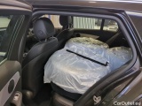  Mercedes  C-Klasse 200 D T 9G-TRONIC  13 #14